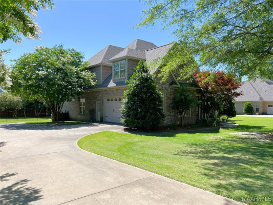 806 Hearthstone Drive