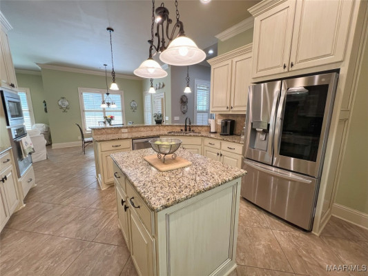 806 Hearthstone Drive