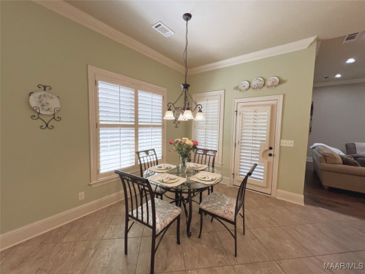 806 Hearthstone Drive