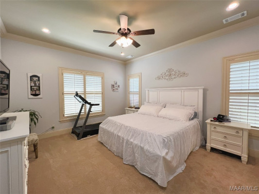 806 Hearthstone Drive