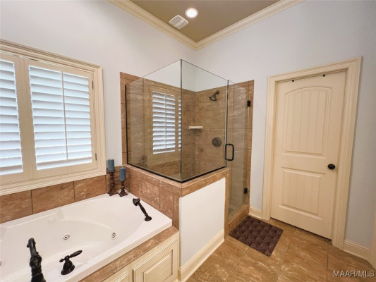 806 Hearthstone Drive