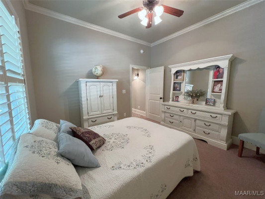 806 Hearthstone Drive