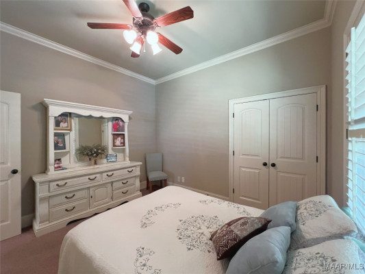806 Hearthstone Drive