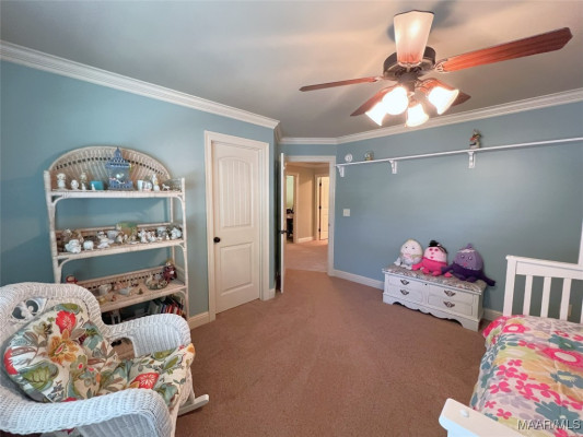806 Hearthstone Drive