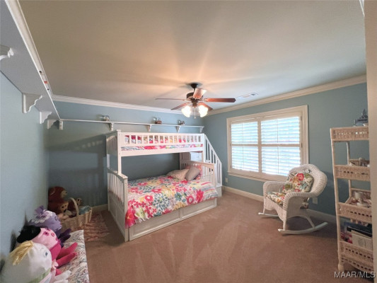 806 Hearthstone Drive