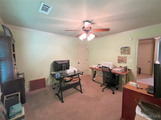 806 Hearthstone Drive