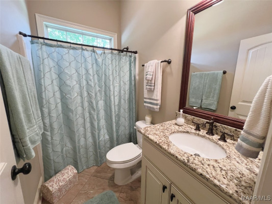 806 Hearthstone Drive