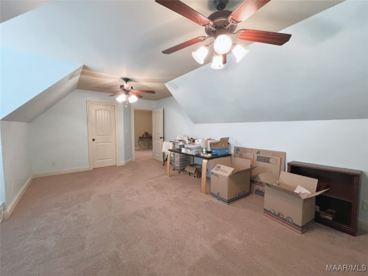806 Hearthstone Drive
