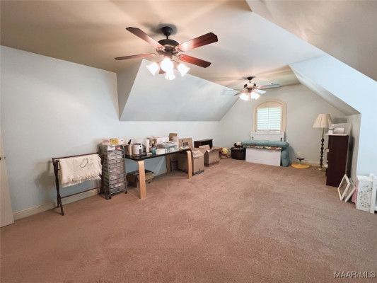 806 Hearthstone Drive
