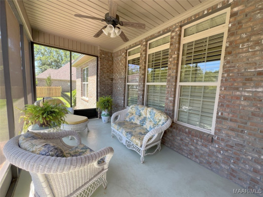 806 Hearthstone Drive