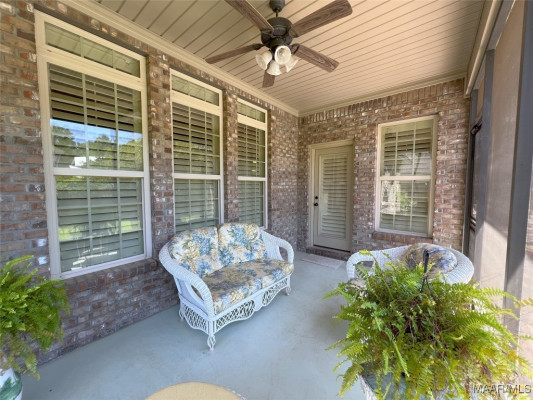 806 Hearthstone Drive