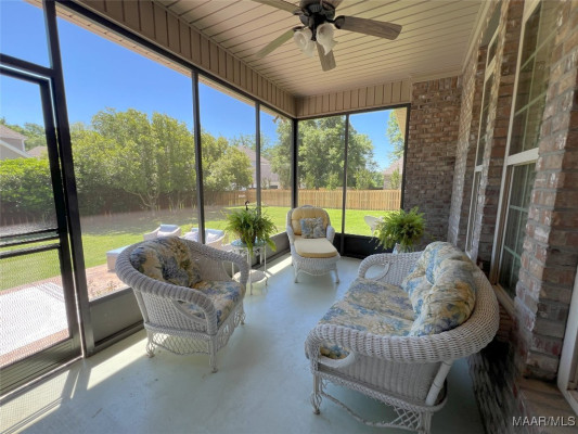806 Hearthstone Drive