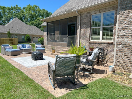 806 Hearthstone Drive