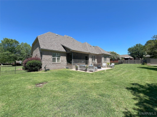 806 Hearthstone Drive