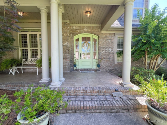806 Hearthstone Drive