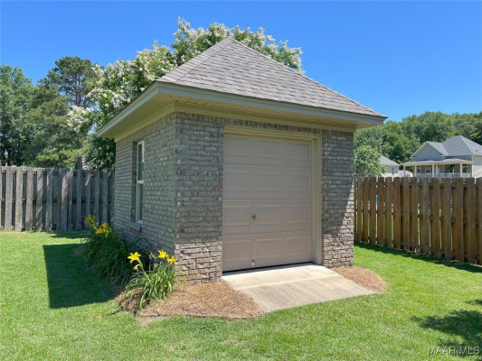 806 Hearthstone Drive