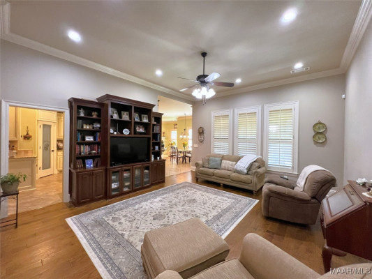 806 Hearthstone Drive