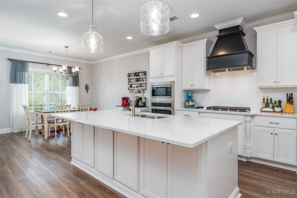 1417 Charleston Drive
