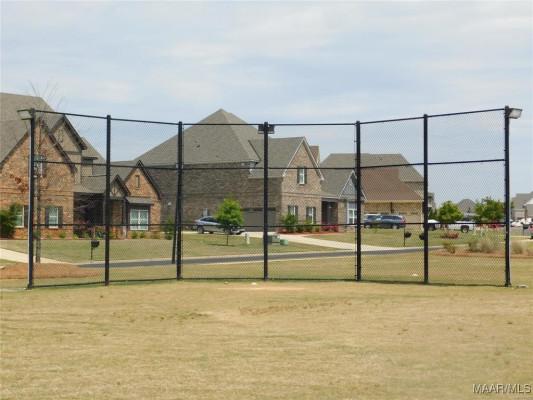 1417 Charleston Drive