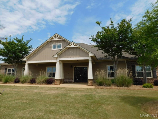 1417 Charleston Drive