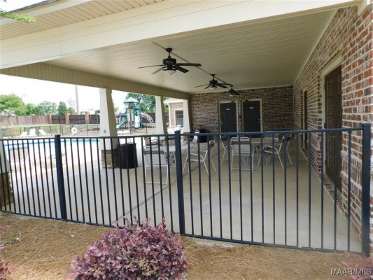 1417 Charleston Drive
