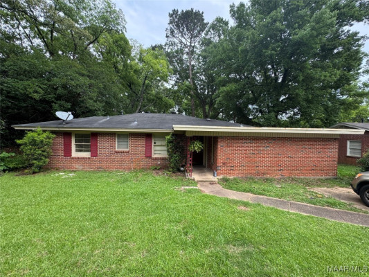 885 Green Ridge Road