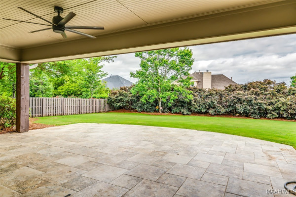 8460 Rockbridge Circle