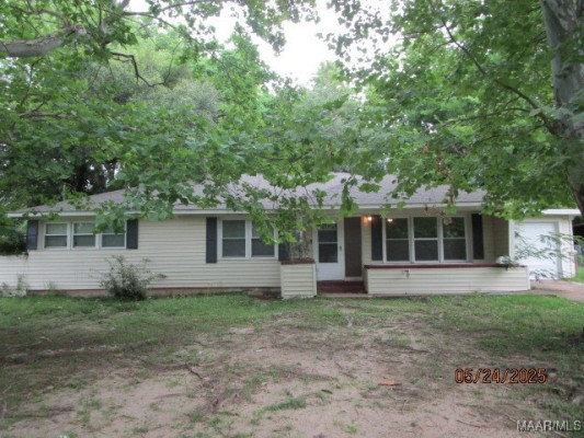 3707 Bridlewood Drive