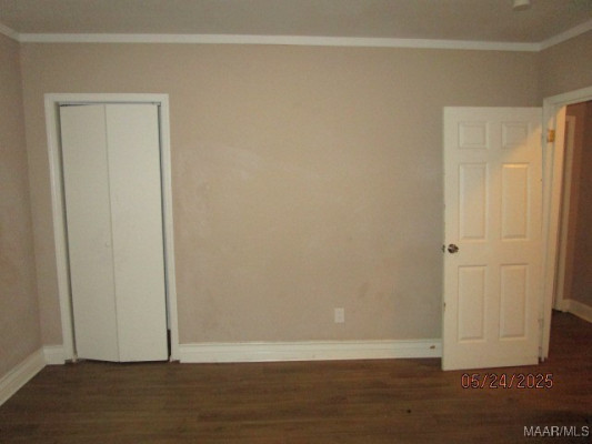 3707 Bridlewood Drive