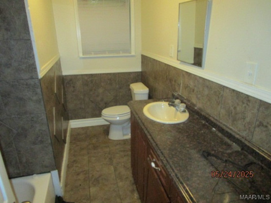 3707 Bridlewood Drive
