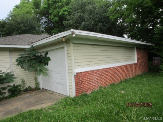 3707 Bridlewood Drive