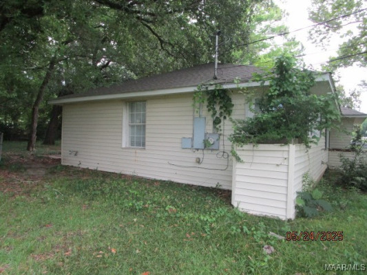 3707 Bridlewood Drive