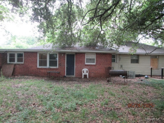 3707 Bridlewood Drive