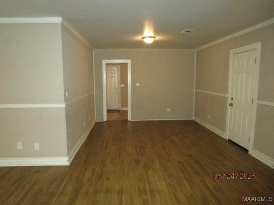 3707 Bridlewood Drive