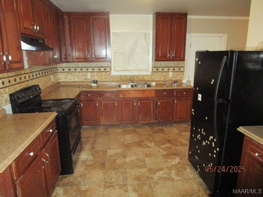 3707 Bridlewood Drive