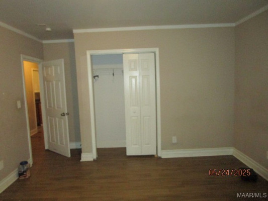 3707 Bridlewood Drive
