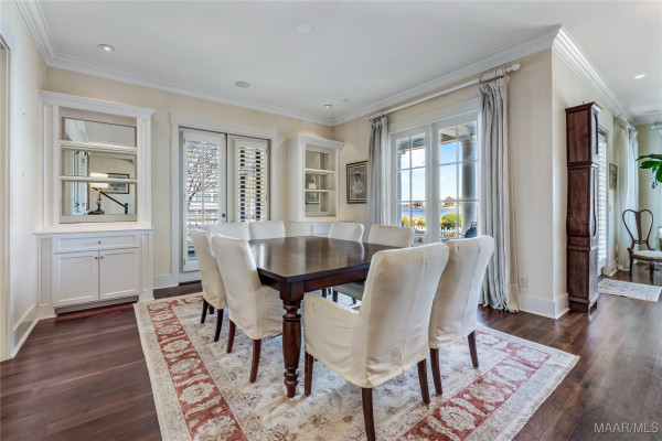 23 Waters View Drive