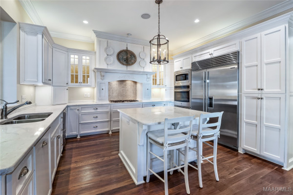 23 Waters View Drive