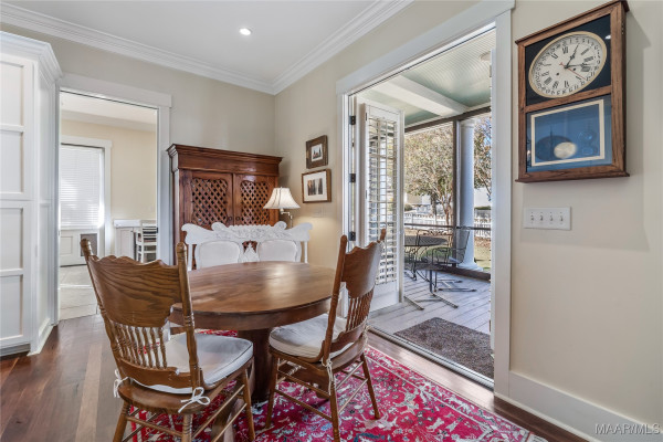 23 Waters View Drive