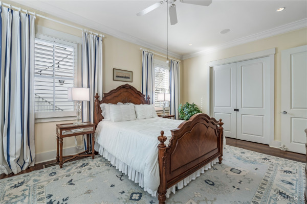 23 Waters View Drive