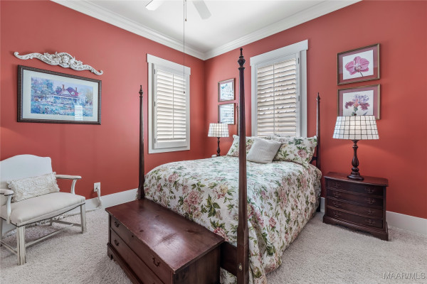 23 Waters View Drive