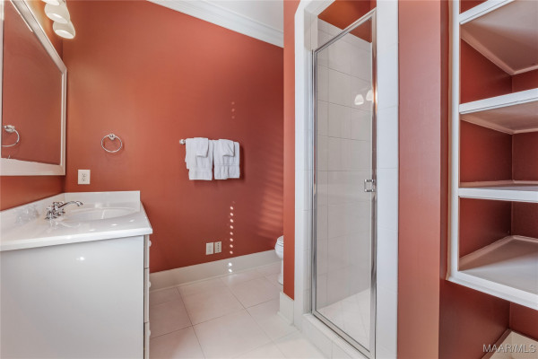 23 Waters View Drive