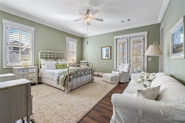 23 Waters View Drive