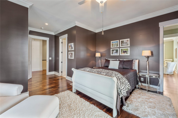 23 Waters View Drive