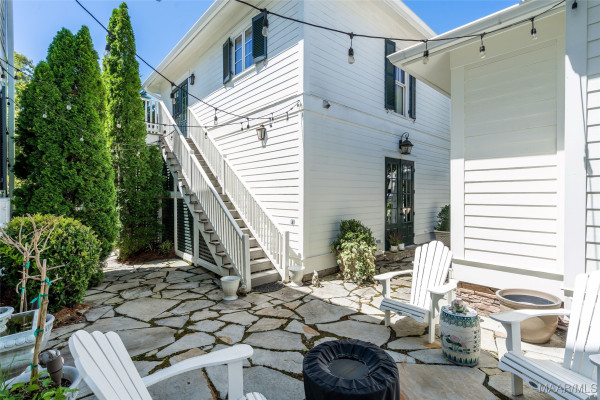 23 Waters View Drive