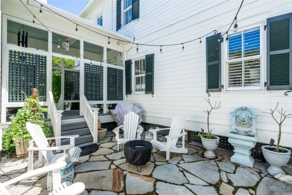 23 Waters View Drive