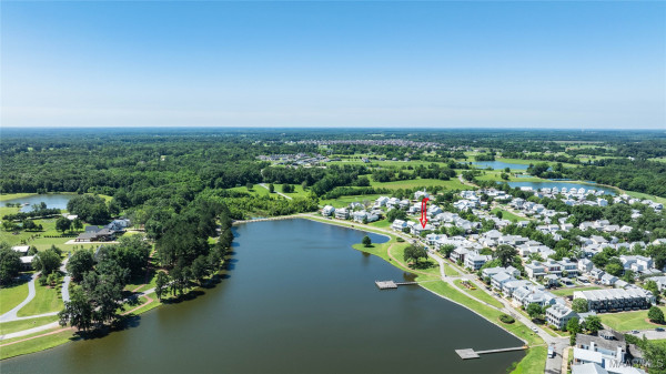 23 Waters View Drive