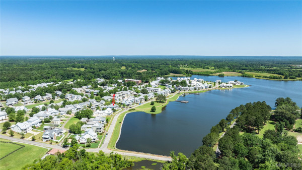 23 Waters View Drive