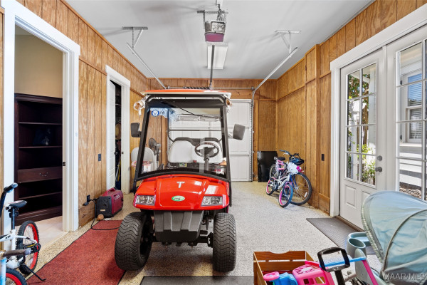 23 Waters View Drive