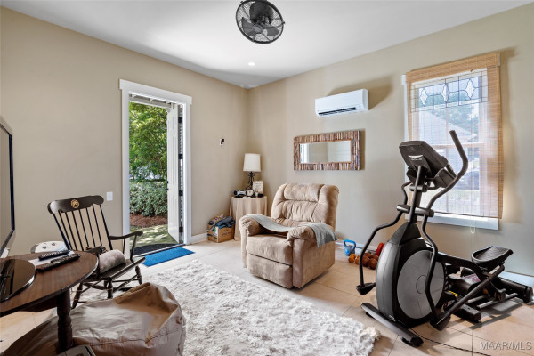 23 Waters View Drive